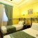 Blue House Hotel